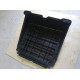 Крышка аккумуляторного ящика FAW 3252 (ФАВ 3252)-3513801-240