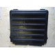 Крышка аккумуляторного ящика FAW 3252 (ФАВ 3252)-3513801-240