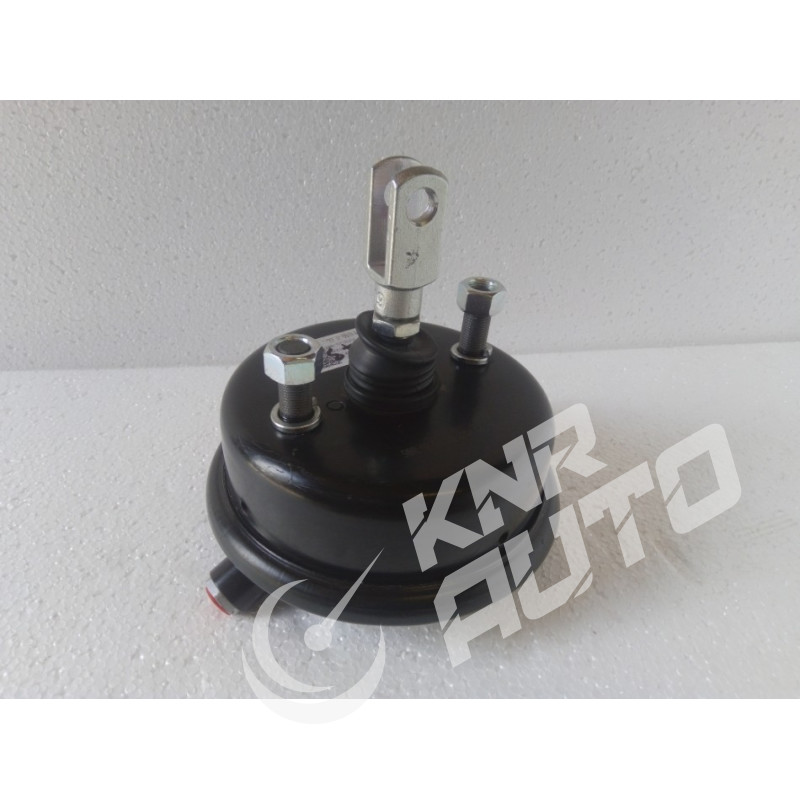 Камера тормозная передняя FAW 3252-35190901240