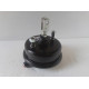 Камера тормозная передняя FAW 3252-35190901240