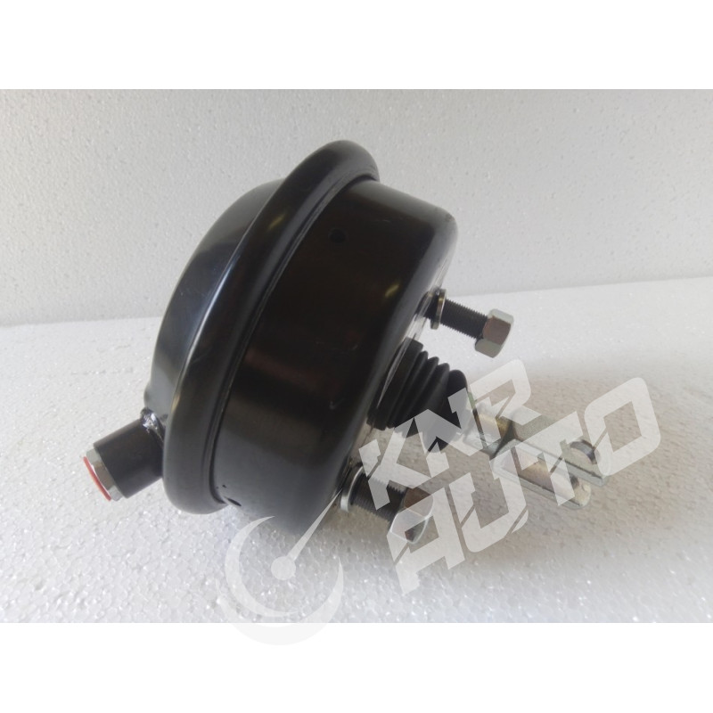 Камера тормозная передняя FAW 3252-35190901240