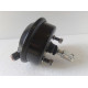 Камера тормозная передняя FAW 3252-35190901240