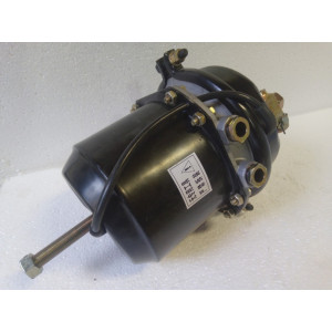Енергоакумулятор задній короткий шток FAW 3252