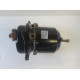 Енергоакумулятор задній короткий шток FAW 3252-3530015-523