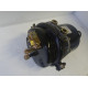 Енергоакумулятор задній короткий шток FAW 3252-3530015-523