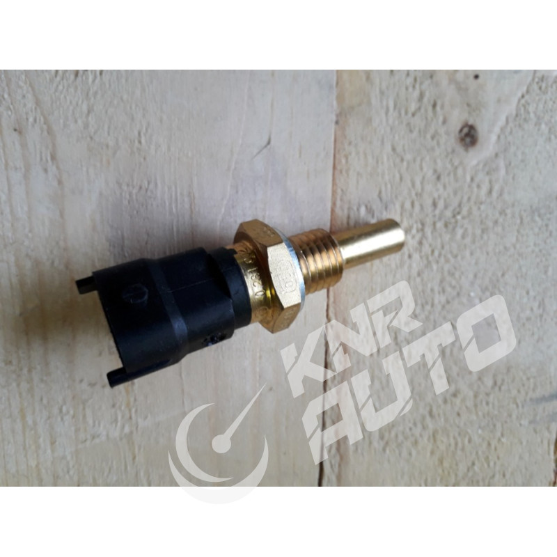 Датчик температуры воды ФАВ 3252-3602015A630-000 / 0281002209