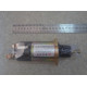 Реле стартера втягивающее FAW 3252 (ФАВ 3252)-3708010-RV