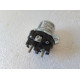 Реле стартера FAW-3708020-240