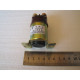 Реле стартера 24V  FAW 3252 (ФАВ 3252)-3708020-50A
