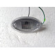 Фонарь солнцезащитного козырька FAW 3252-3731025A109