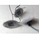 Фонарь солнцезащитного козырька FAW 3252-3731025A109