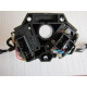 Переключатель подрулевой комбинированный FAW 3252 (ФАВ 3252)-3735010-362