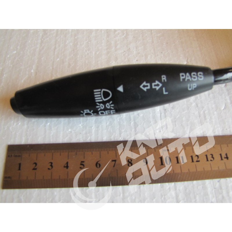 Переключатель подрулевой комбинированный FAW 3252 (ФАВ 3252)-3735010-362
