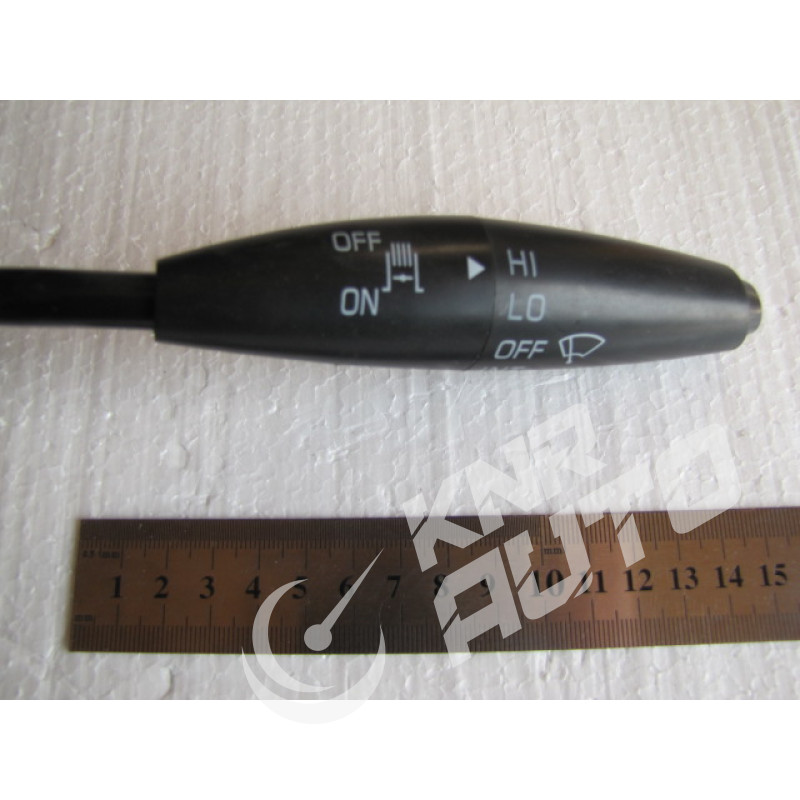 Переключатель подрулевой правый FAW 3252 (ФАВ 3252)-3735040-362
