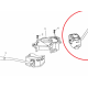 Переключатель подрулевой правый FAW 3252 (ФАВ 3252)-3735040-362