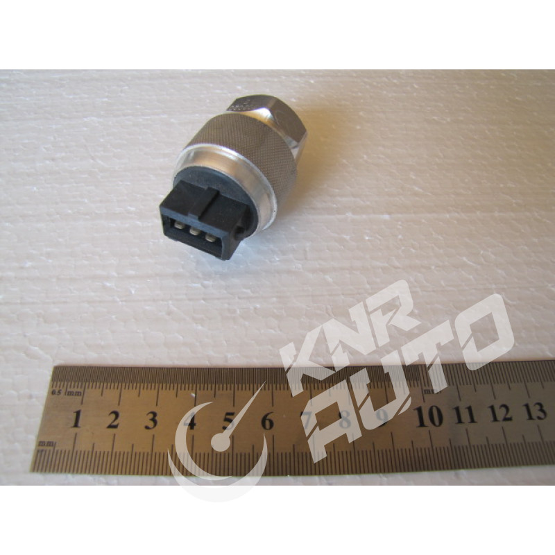 Датчик скорости спидометра ФАВ 3252-3802020-8E