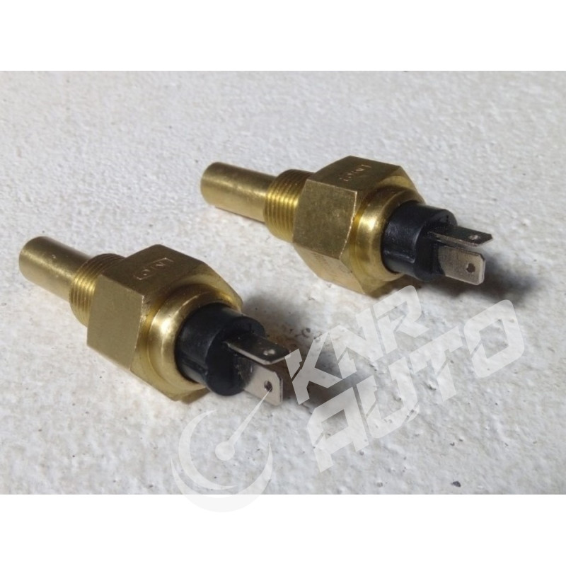 Датчик температуры FAW 3252-3808010-29D