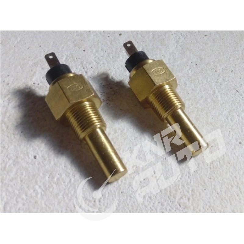 Датчик температуры FAW 3252-3808010-29D