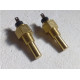 Датчик температуры FAW 3252-3808010-29D
