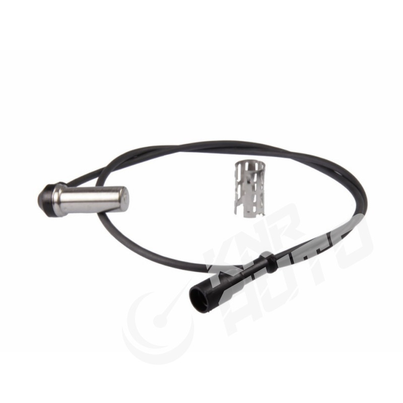 Датчик ABS HOWO-4410328090