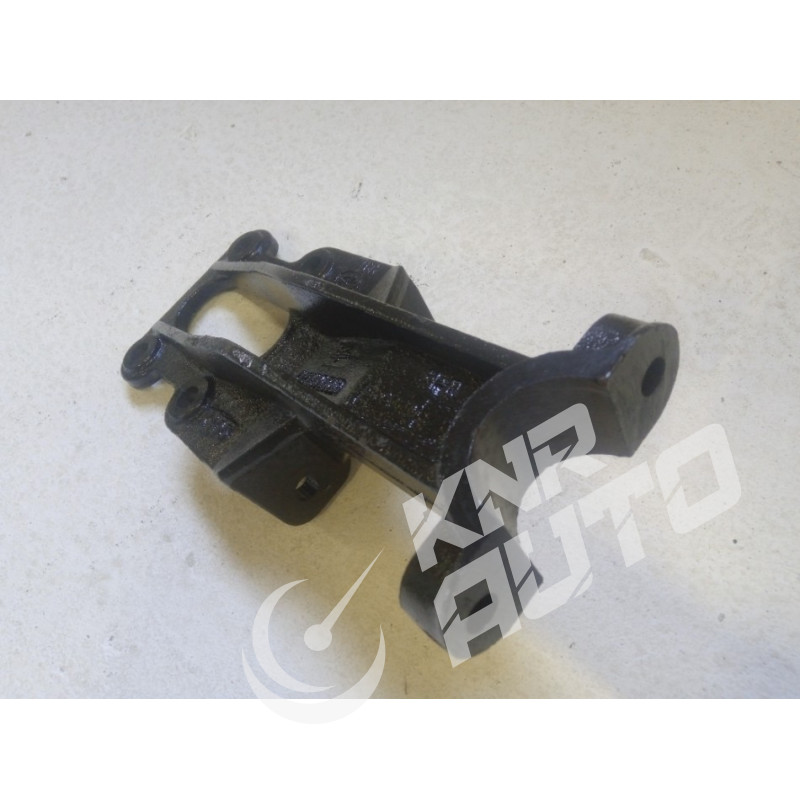 Кронштейн крепления кабины передний FAW 3252 (ФАВ 3252)-5001011B242