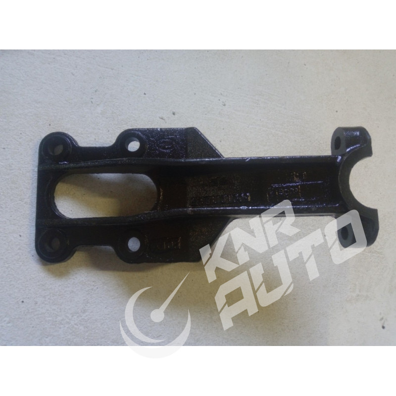Кронштейн крепления кабины передний FAW 3252 (ФАВ 3252)-5001011B242
