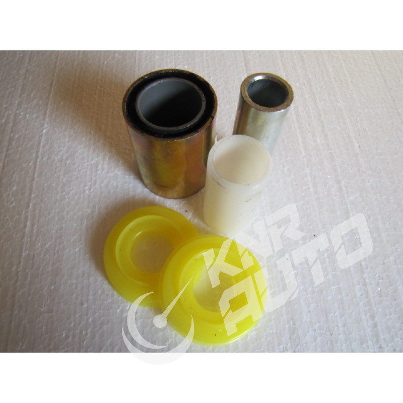 Сайлентблок торсиона кабины ФАВ 3252-5001016-455