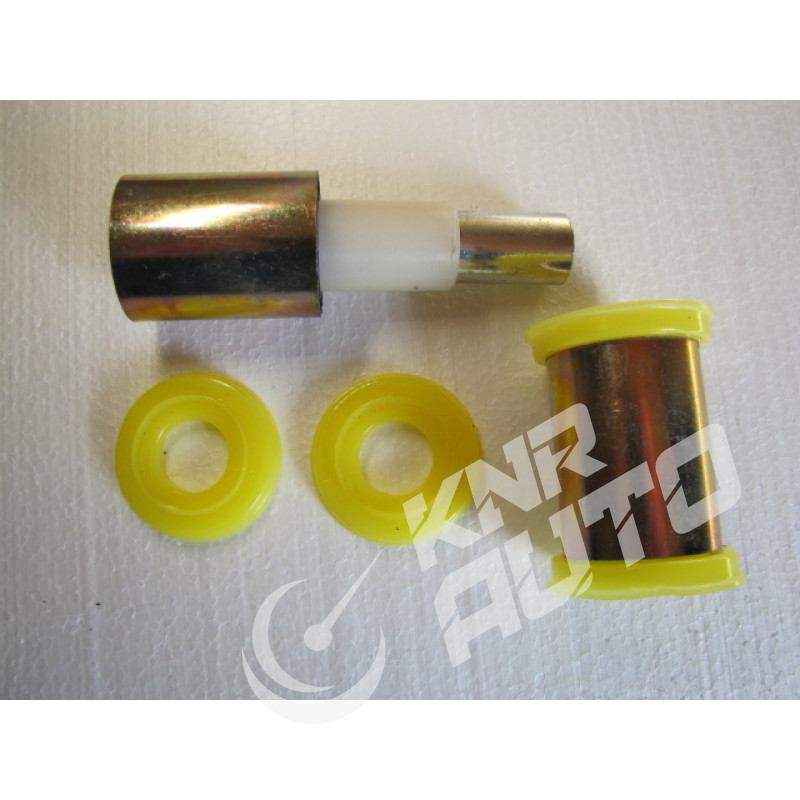 Сайлентблок торсиона кабины ФАВ 3252-5001016-455
