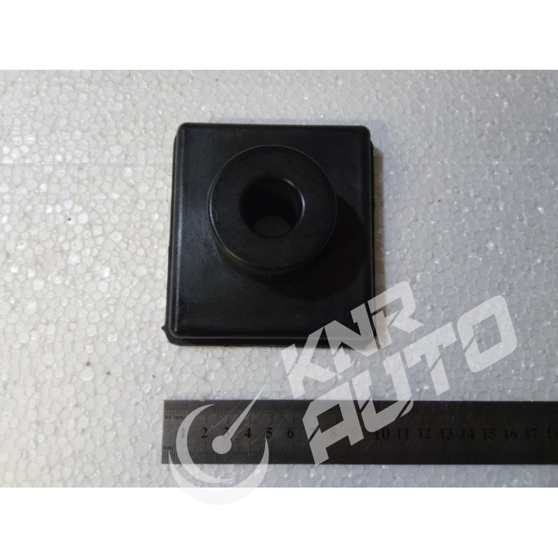 Отбойник амортизатора кабины FAW 3252-5001295B242