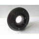 Синхронизатор КПП Fuller FAW/HOWO/SHAANXI/FOTON-A-5056