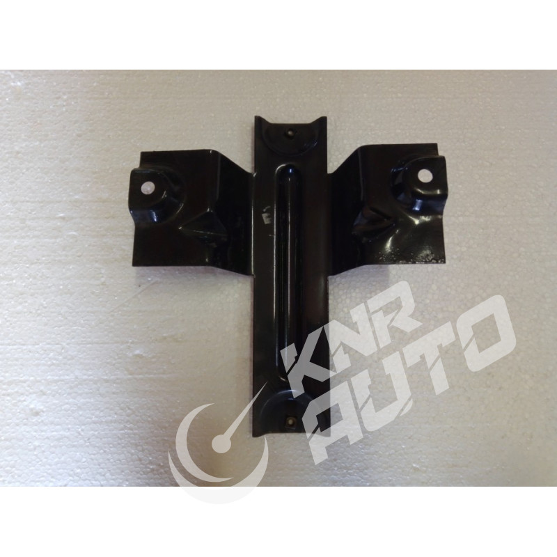 Кронштейн козырька солнцезащитного  FAW 3252 (L)-5704025-242