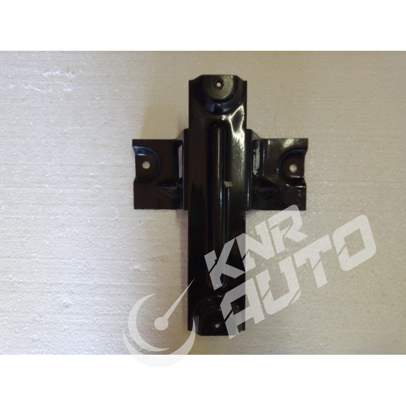 Кронштейн козырька солнцезащитного  FAW 3252 (L)-5704025-242