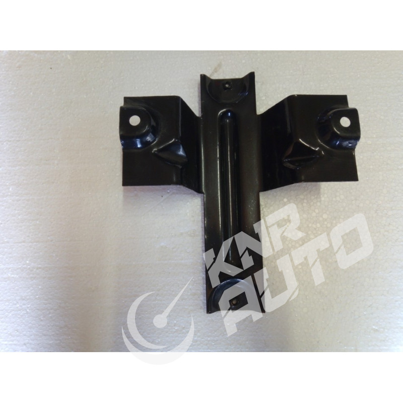 Кронштейн козырька солнцезащитного  FAW 3252 (R)-5704030-242