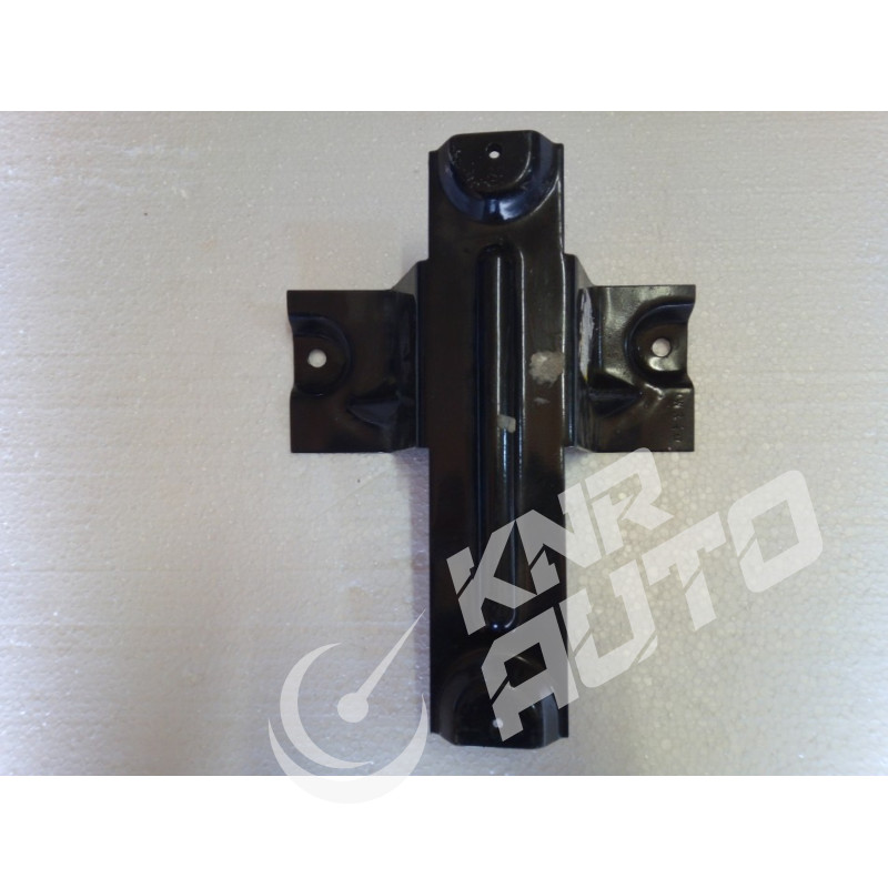 Кронштейн козырька солнцезащитного  FAW 3252 (R)-5704030-242