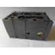 Головка блока цилиндров в сборе HOWO WD615-61560040040