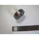 Подшипник маховика сцепления Howo-6305-2RS