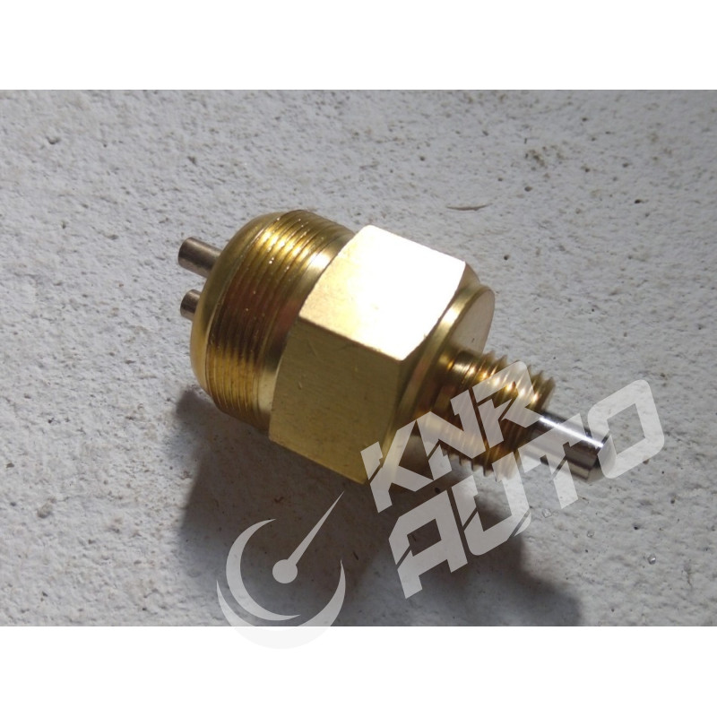 Датчик заднего хода - жабка FAW 3252 (ФАВ 3252)-79100710068