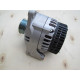 Генератор HOWO A7 D12 28V 55A-VG1246090005