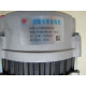 Генератор 28V 35A (клиновидный ремень)-AZ1500098058 (JFZ2518)