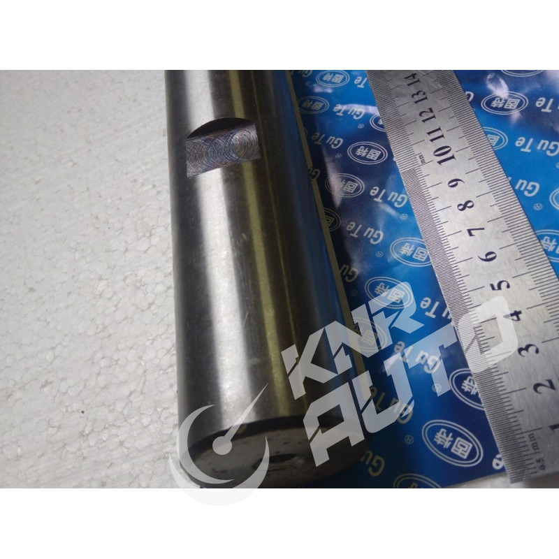 Шкворень HOWO A7 (Хово A7)-AZ9100413045