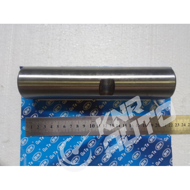 Шкворень HOWO A7 (Хово A7)-AZ9100413045