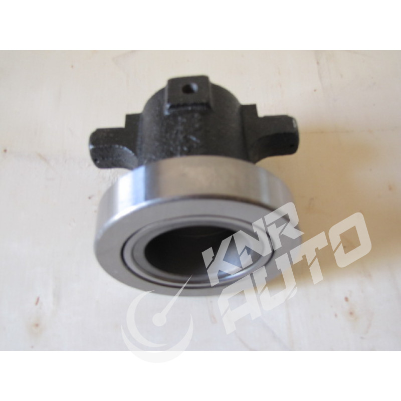 Подшипник сцепления выжимной HOWO/FOTON-C04002996914