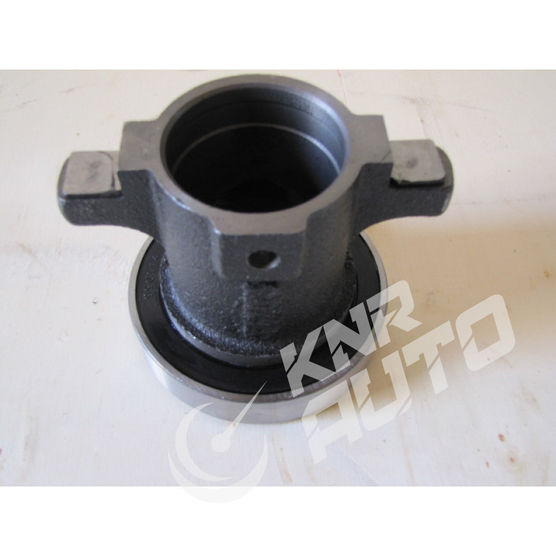 Подшипник сцепления выжимной HOWO/FOTON-C04002996914