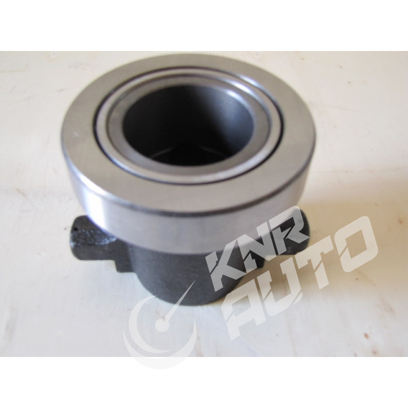 Подшипник сцепления выжимной HOWO/FOTON-C04002996914