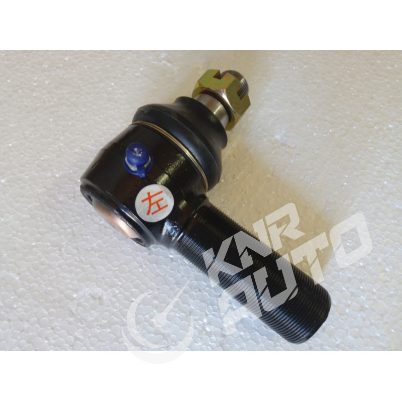 Наконечник рулевой тяги FAW 3252 (L)-CK8054