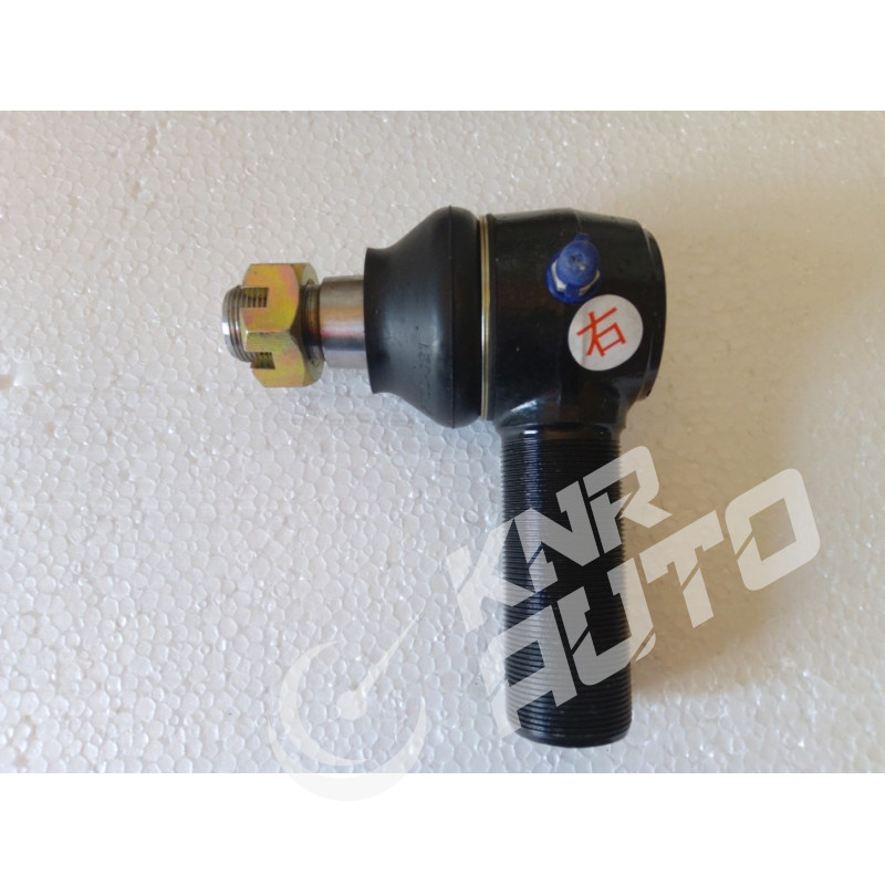 Наконечник кермової тяги FAW 3252 (R)-CK8055