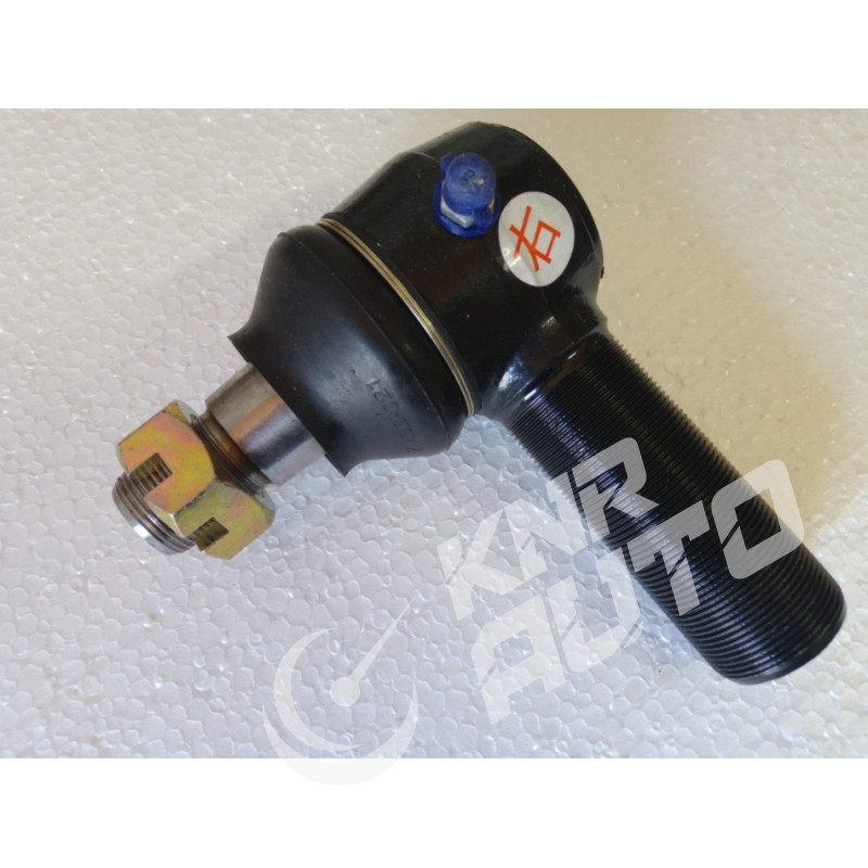 Наконечник кермової тяги FAW 3252 (R)-CK8055