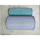 Фільтр повітряний K3052 SHAANXI WP12-DZ9112190328 (SZ919000879 /SZ919000880)