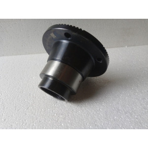 Фланец КПП FAW 3252