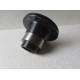 Фланець КПП FAW 3252-F99900-7